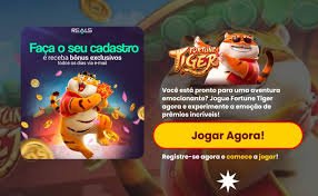 heng9999
